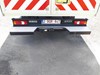 IVECO DAILY MY22 35S16HA8 - DEMO